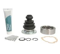 Giunto semiasse sul lato del cambio Giunto omocinetico G7A003PC PASCAL per AUDI