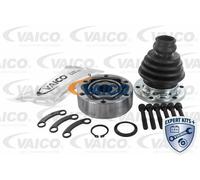 Giunto semiasse sul lato del cambio Giunto omocinetico V10-7277 VAICO per VW