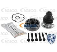 Giunto semiasse sul lato del cambio Giunto omocinetico V10-7297 VAICO per VW