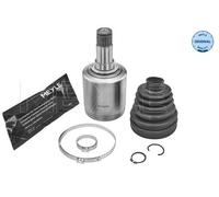 MEYLE 014 498 0019 Kit giunti, Semiasse per MERCEDES-BENZ