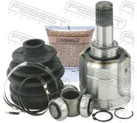 FEBEST 0411-EA2A Giunto omocinetico