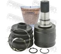FEBEST 0511-CX5MTLH Kit giunti semiasse