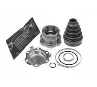 Kit di giunti, albero motore MEYLE KIT 100 498 0154
