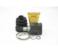 Febest Kit giunti semiasse 1111-MAT giunto tripodo anteriore lato cambio per Daewoo Matiz KLYA