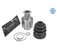 Kit di giunti, albero motore MEYLE KIT 16-14 498 0097