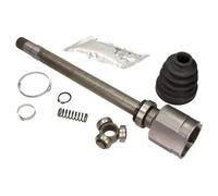 Originale MAXGEAR Kit Giunto Della Trasmissione 49-1025 Per Citroën Fiat Peugeot