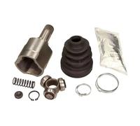 Giunto semiasse sul lato del cambio Giunto tripodo 49-1226 MAXGEAR per FIAT