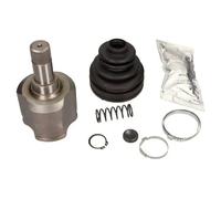 Giunto semiasse sul lato del cambio Giunto tripodo 49-1227 MAXGEAR per FIAT