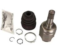 Giunto semiasse sul lato del cambio Giunto tripodo 49-1622 MAXGEAR per FORD