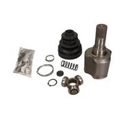 Giunto semiasse sul lato del cambio Giunto tripodo 49-1625 MAXGEAR per FIAT