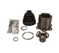 Originale MAXGEAR Kit Giunto Della Trasmissione 49-1649 Per Audi Seat Skoda VW
