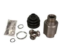 Giunto semiasse sul lato del cambio Giunto tripodo 49-1652 MAXGEAR per AUDI VW