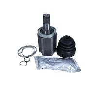 Maxgear 49-2781 Kit Giunto Semiasse Anteriore Sinistra per BMW F20 F21 F22 F87