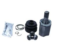 Giunto semiasse sul lato del cambio Giunto tripodo 49-2782 MAXGEAR per BMW X3