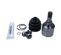 Giunto semiasse sul lato del cambio Giunto tripodo 49-2789 MAXGEAR per PEUGEOT