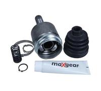 MAXGEAR Kit giunti, Semiasse per CITROËN FIAT PEUGEOT 49-2792