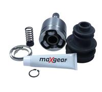 Maxgear 49-2793 Kit Giunto Anteriore Per Peugeot Citroën Fiat