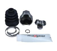 MAXGEAR 49-2795 Kit giunti semiasse