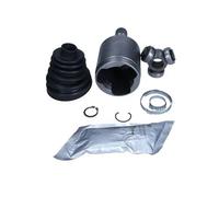 Maxgear 49-2797 Kit Giunto Albero Motore Frontale SX per Mercedes-Benz W169