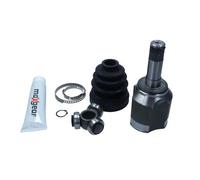 MAXGEAR 49-2801 Kit giunti semiasse