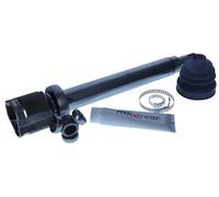 Giunto semiasse sul lato del cambio Giunto tripodo 49-2805 MAXGEAR per FORD