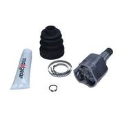 Giunto semiasse sul lato del cambio Giunto tripodo 49-2808 MAXGEAR per FORD