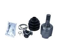 Giunto semiasse sul lato del cambio Giunto tripodo 49-2815 MAXGEAR per HONDA