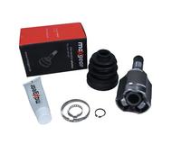 Maxgear 49-2833 Kit Giunto Albero Motore Anteriore Sinistra per Mazda