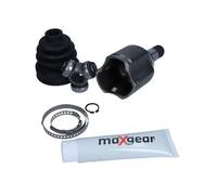 MAXGEAR Giunto Kit Giunto Semiasse Anteriore Destro per Mazda 3 BK