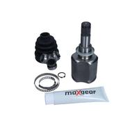 MaXgear Giunto semiasse lato cambio tripodo 49-2836 per Mazda 3