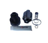 Giunto semiasse sul lato del cambio Giunto tripodo 49-2854 MAXGEAR per RENAULT
