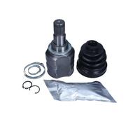MAXGEAR 49-2862 Giunto omocinetico