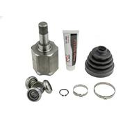 NTY NPW-FR-058 Kit giunti, Semiasse per FORD