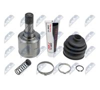 Giunto semiasse sul lato del cambio NPW-FT-009 NTY per FIAT PEUGEOT CITROËN