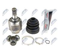 NTY NPW-HY-508 Kit giunti semiasse