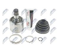 Kit Giunto Interno LAND ROVER FREELANDER 1996-2001 Nuovo