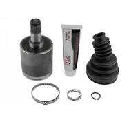 Set giunto albero interno anteriore destro per MERCEDES | G7M012PC