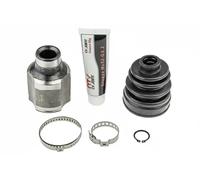 NTY NPW-MZ-014 Kit giunti semiasse