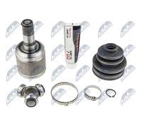 Giunto Interno Mazda 6 GG/GY 2.0TDI 2002-2005 / Sinistro Nuovo