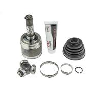 NTY Guarnizione kit interno albero di trasmissione destro 0511-B25RH per MAZDA