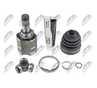 NTY NPW-NS-020 Kit giunti semiasse