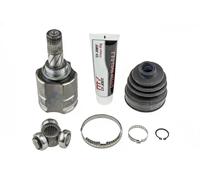 NTY NPW-NS-020 Kit giunti semiasse