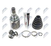 NTY NPW-NS-030 Kit giunti semiasse