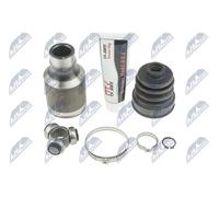NTY NPW-SU-007 Kit giunti semiasse