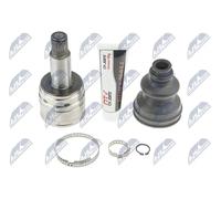 Giunto semiasse sul lato del cambio NPW-SU-009 NTY per SUZUKI GRAND VITARA I