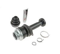 Giunto semiasse sul lato del cambio NPW-VW-007 NTY per VW MULTIVAN T5