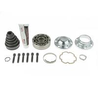 NTY NPW-VW-015 Kit giunti semiasse
