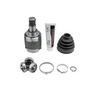 NTY NPW-CT-124 Kit giunti semiasse