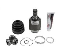 NTY NPW-HY-538 Kit giunti, Semiasse per HYUNDAI,KIA