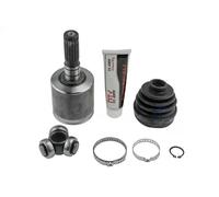NTY NPW-IS-003 Kit giunti semiasse